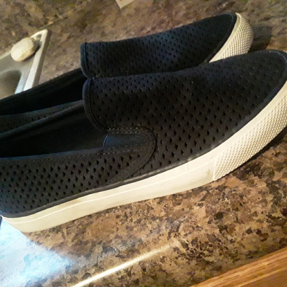 Sperrys - Picture 1 of 2